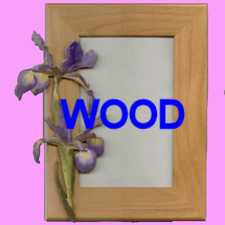 Wood